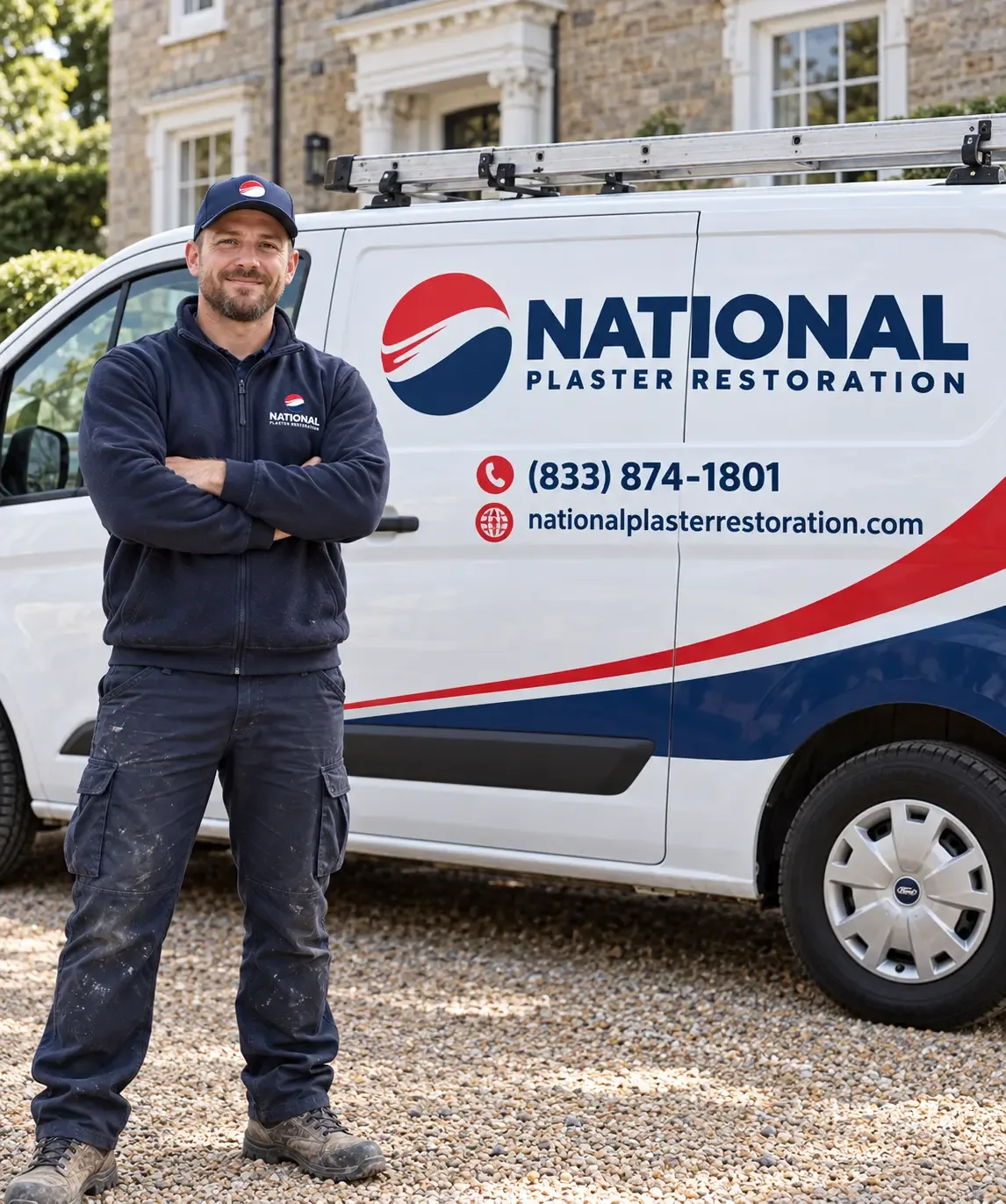 Plaster Repair company in Fernley, NV